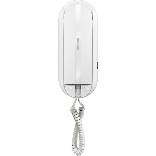 Interphone sprint fils l2 - sprint,