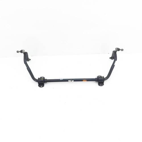 Stabilisateur land rover - land,