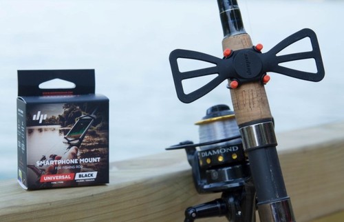 Deeper smart sonar pro plus - smart,