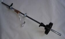 ESSIEU ARRIERE POUR KART