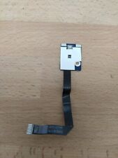 Bouton Nappe Power Acer eMachine E520 LS-4391P