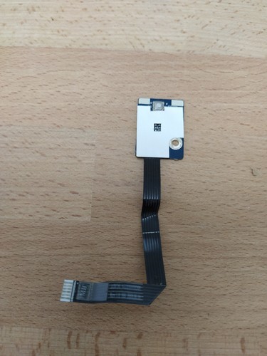 Bouton nappe power acer - nappe,