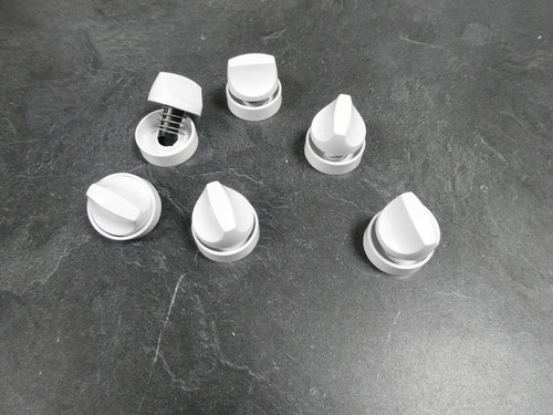 Lot boutons pour - lot, 6