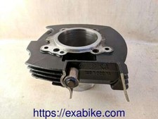 cylindre vertical pour Ducati Monster 600  de 1993 a 1997