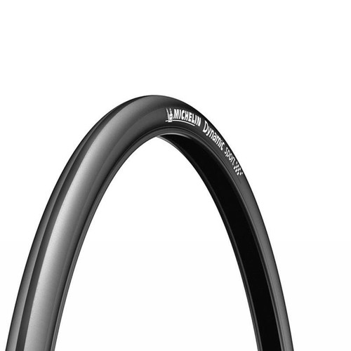 Pneu unique vélo course - de,