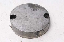 capot moteur Yamaha XS 650 SE 3L1 78-83