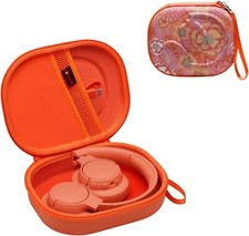 XANAD Étui Housse pour Housse