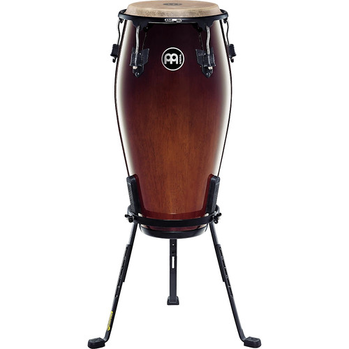 Meinl marathon classic - meinl, conga