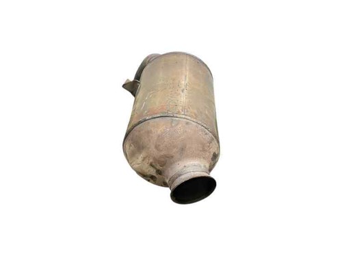 K278g5391 catalyseur citroen - k278g5391,