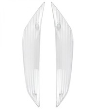 CABOCHON CLIGNOTANT TNT