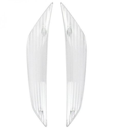 Cabochon clignotant tnt - cabochon,