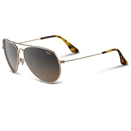 Lunettes soleil polarisées - lunettes, de