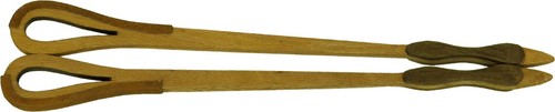 Atlas dulcimer hammers - atlas,