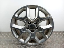 Jante JEEP RENEGADE PHASE 1 5XA65MAAAA