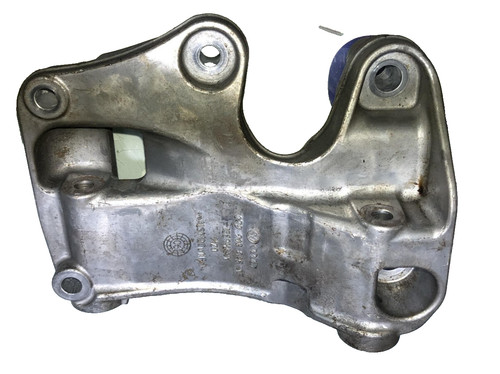 Support moteur pour - support, rs4