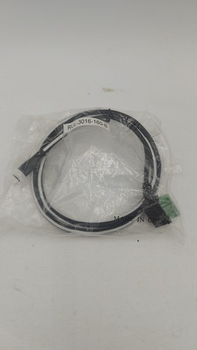 Cable raymarine stng vers - stng,
