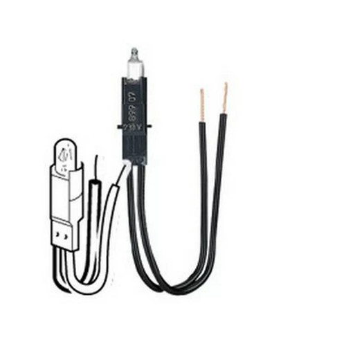 Legrand 089902 lampe - 089902,