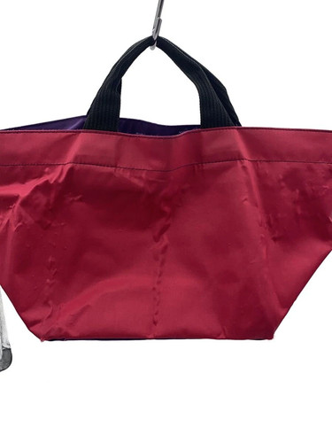 Herve chapelier tote - bag, --