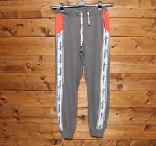 Pantalon De Survêtement