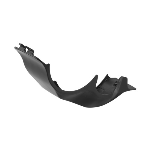 Protection moteur vtt - moteur,