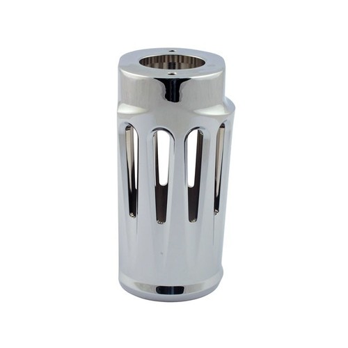 Soufflets fourche aluminium - fourche,
