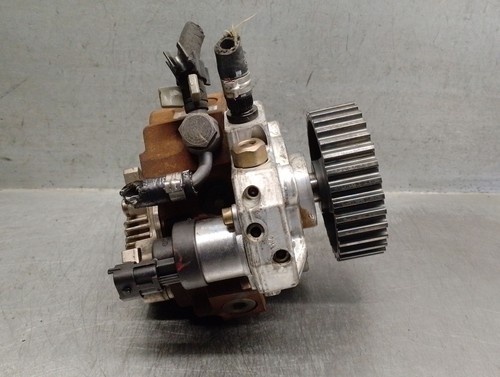 8973279240 pompe injection - pompe, À