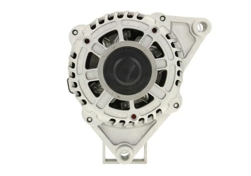 Psh 135 972 100 030 - bv, 135.972.100.030