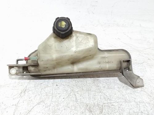 Vase expansion nissan - vase,