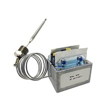 Limiteur de temp��rature