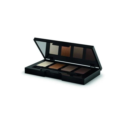 Maria galland 526 palettes - maria,