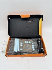 EK-FC1080 GTX TI FTW3 Water