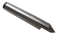 CM1 cône morse pointe fixe de