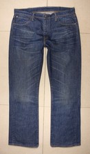 Jean homme LEVI'S 527 bootcut