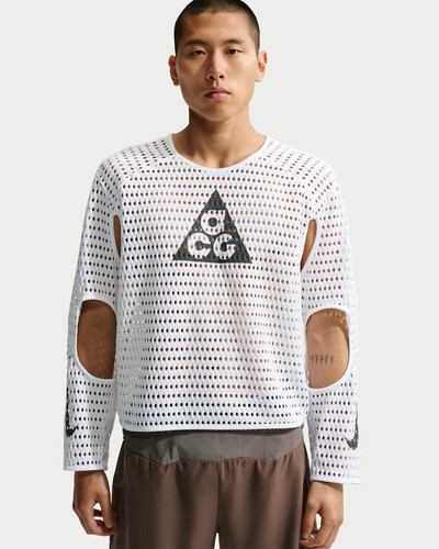 Nike acg radical airflow nxt - acg,