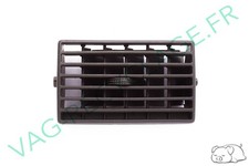 ♻️Grille de ventilation