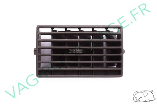 ♻️Grille de ventilation