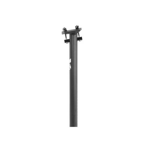 Commutateur tige selle - commutateur, de
