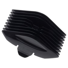 Panasonic peigne épaisseur