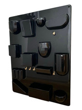 Design M. by Ingo Maurer &