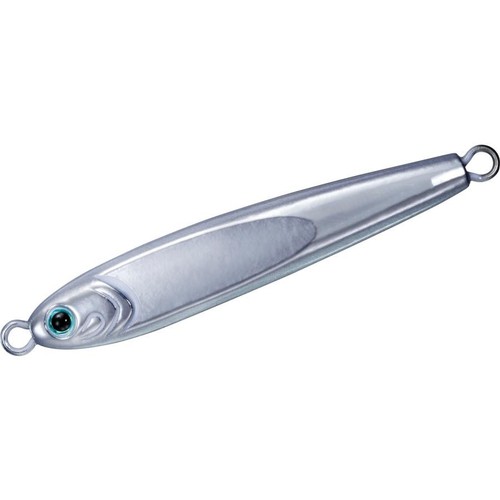 Daiwa saltiga bait gabarit - saltiga, tg