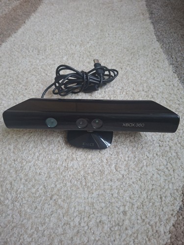 Capteur kinect pour - kinect, 360