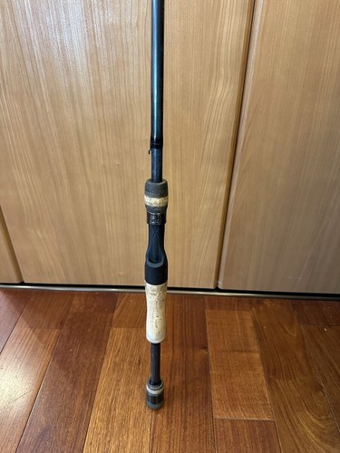 Loomis glx 804c - g.loomis,