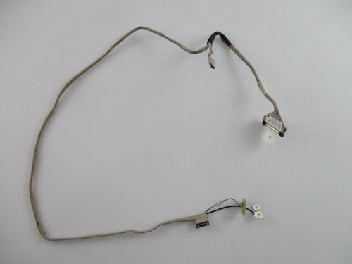 Cable webcam lenovo thinkpad - cable,