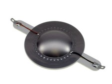SS Audio Diaphragm for JBL