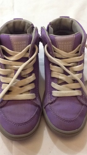 Geox respira chaussures - respira,
