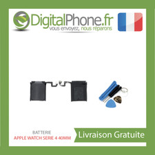 Batterie Pour Apple Watch