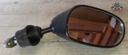 Retroviseur droit suzuki 750 - suzuki,