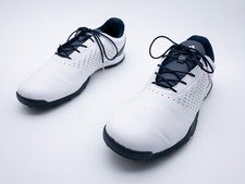Adidas Adipure SC Femmes
