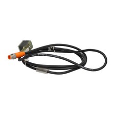 Lumberg RST5-3-VBD1A-1-2-15/2 Standard Single-Ended Cordset New NMP