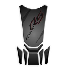 Tapis de Réservoir Protection